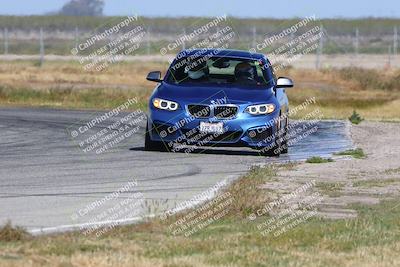 media/Apr-06-2024-BMW Club of San Diego (Sat) [[b976d36a23]]/B Group/Session 1 (Sweeper)/